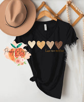 Love one another DTF