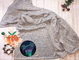 Zodiac Sublimation Blanket Transfer
