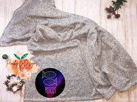 Zodiac Sublimation Blanket Transfer