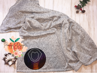 Zodiac Sublimation Blanket Transfer