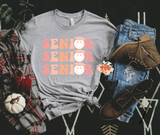 Senior DTF