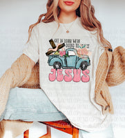 Get in loser DTF 03.07