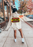 True crime 03.07 DTF