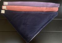Dog bandanna S/M